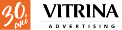 Group 105
